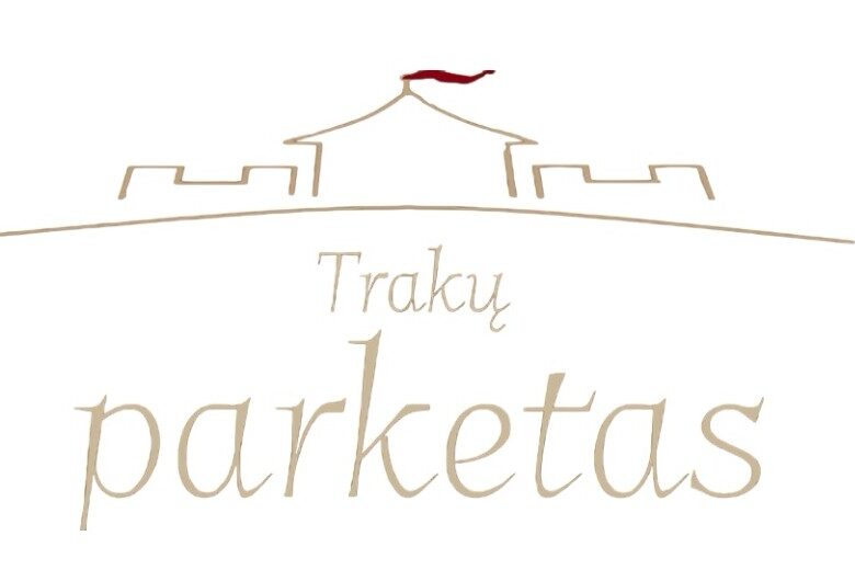 Traku parketas