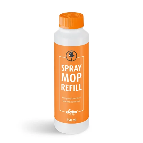 1017720000008000_Spray_Mop_Refill_250ml_mS_b