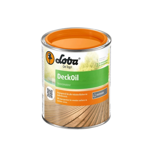 1061600000013000_DeckOil_transparent_750ml_98756_mS_b