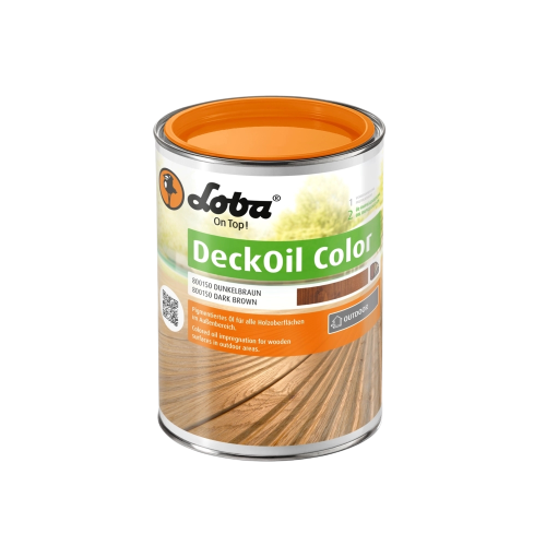 1061680015018000_DeckOil_Color_Dunkelbraun_Dark_brown_25L_98985_mS_b