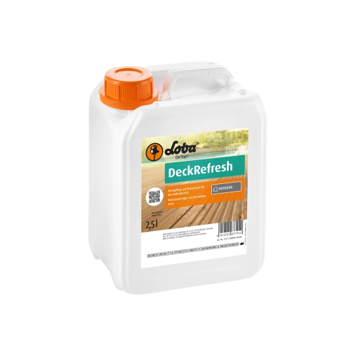 1071100000018000_DeckRefresh_25L_98985_mS_b