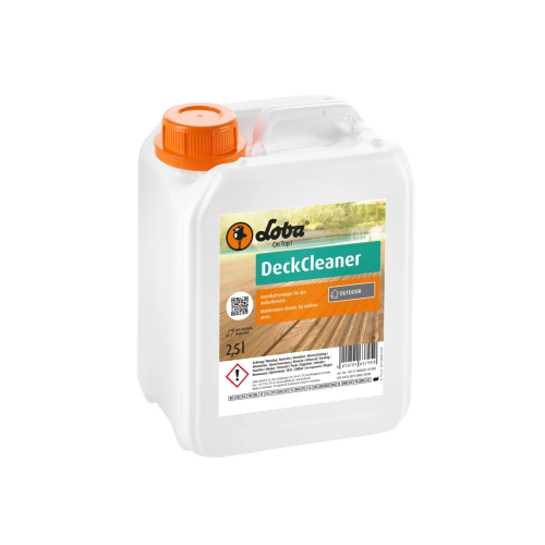 1073100000018000_DeckCleaner_25L_98985_mS_b