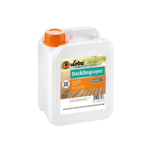 1074100000018000_DeckDegrayer_25L_98985_mS_b