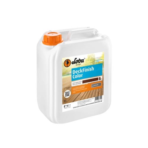 1184280015022000_DeckFinish_Color_Dunkelbr_Dark_br_5L_98129_mS_b (1) (1)