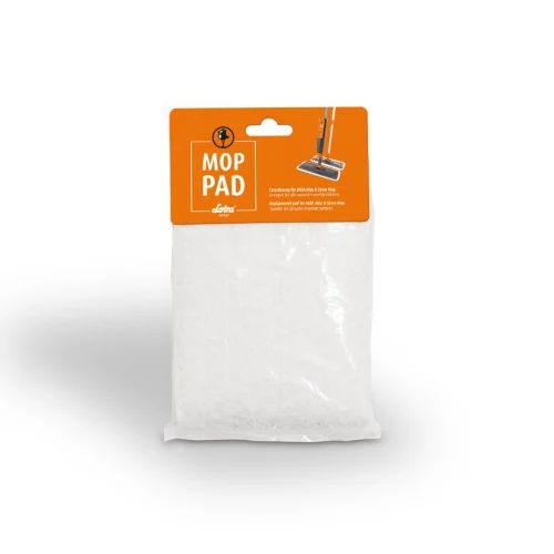 1625320000000000_LOBA_Home_Ersatzpad_2023_b