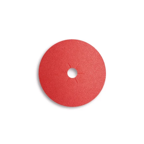 17160-178100-000_Pad_Velcro_Ceramic_gelocht_Rot_41806_F39_50pz_b